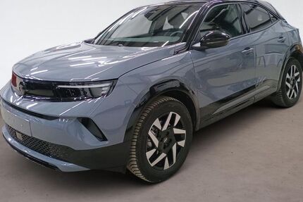 Opel Mokka-e 2.450 km 27.690 &euro; Ottersberg 28870