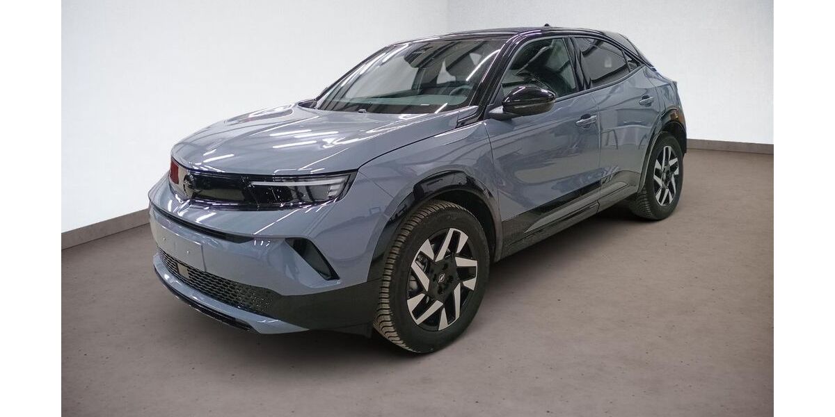 Opel Mokka-e 2.450 km 27.690 &euro; Ottersberg 28870