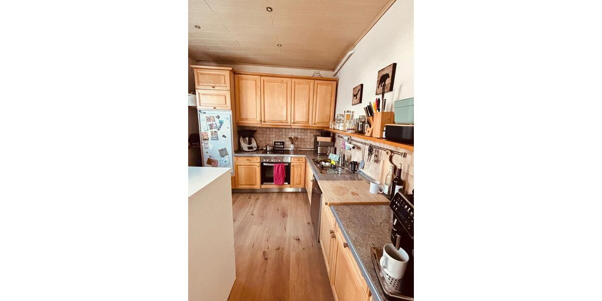 Doppelhaushälfte Maintal - 5 Zimmer, 140 m&sup2;, 1.900&euro; | Angebot:25872763