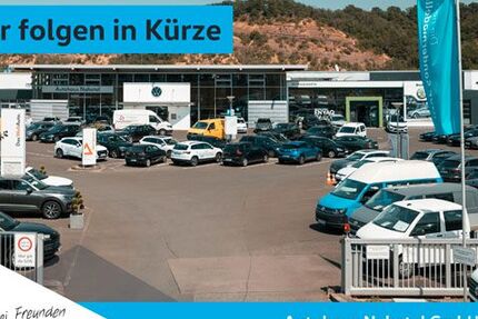 VW Tayron 12.000 km 57.490 &euro; Idar-Oberstein 55743