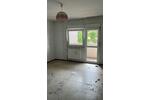 Etagenwohnung Weil am Rhein - 3 Zimmer, 80 m&sup2;, 260.000&euro; | Angebot:26664756