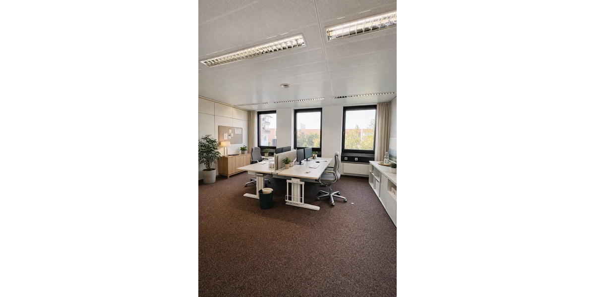 Gewerbeobjekt Dietzenbach Steinberg - 6 Zimmer, 3 m&sup2;, 2.900.000&euro; | Angebot:25737121