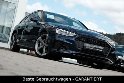 Audi A4 80.900 km 33.990 &euro; Wörth a.d. Donau, bei Regensburg 93086