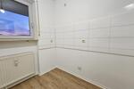 Etagenwohnung Wilkau-Haßlau Haßlau - 2 Zimmer, 50 m&sup2;, 351&euro; | Angebot:25084333