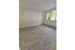 Etagenwohnung Brandenburg an der Havel Nord - 2 Zimmer, 48 m&sup2;, 378&euro; | Angebot:26908426
