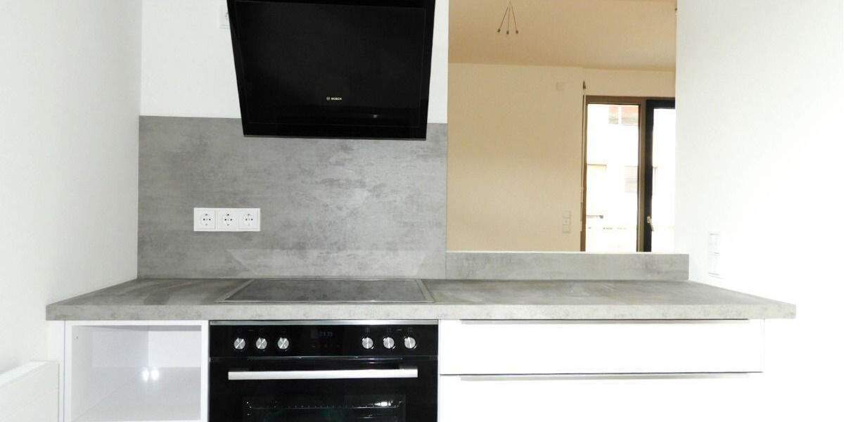 Attraktive 3 Zi.-Erdgeschoss-Wohnung in der 