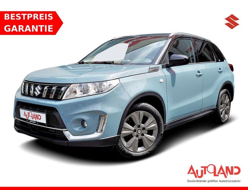Vitara
