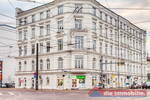 Etagenwohnung Magdeburg / Stadtfeld West Stadtfeld West - 2 Zimmer, 65 m&sup2;, 460&euro; | Angebot:26364098