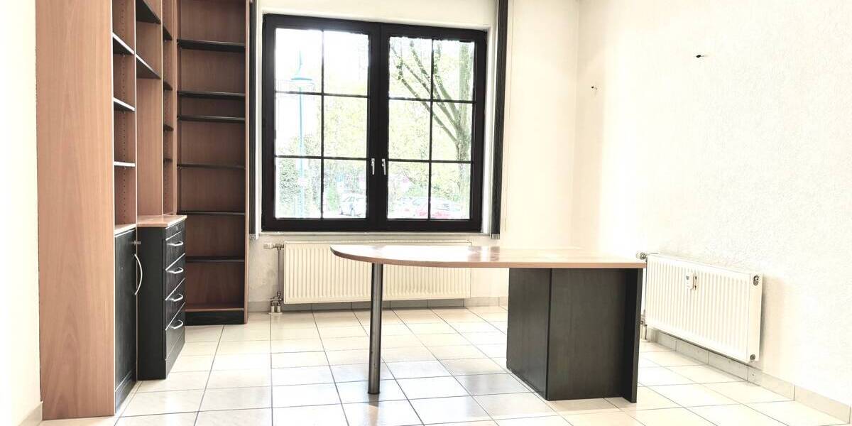 Gewerbeobjekt Kelkheim - 1.550&euro; | Angebot:26273845