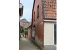 Einfamilienhaus Neuhaus (Oste) - 10 Zimmer, 145 m&sup2;, 75.000&euro; | Angebot:25987642