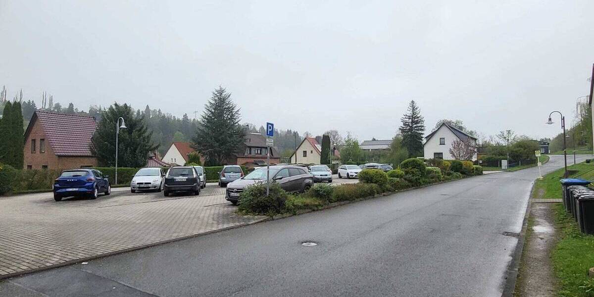 Etagenwohnung Königsee - 6 Zimmer, 141 m&sup2;, 95.000&euro; | Angebot:26487813