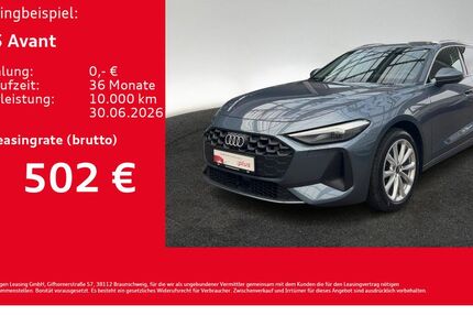 Audi A5 27.764 km 42.950 &euro; Hamburg 22529