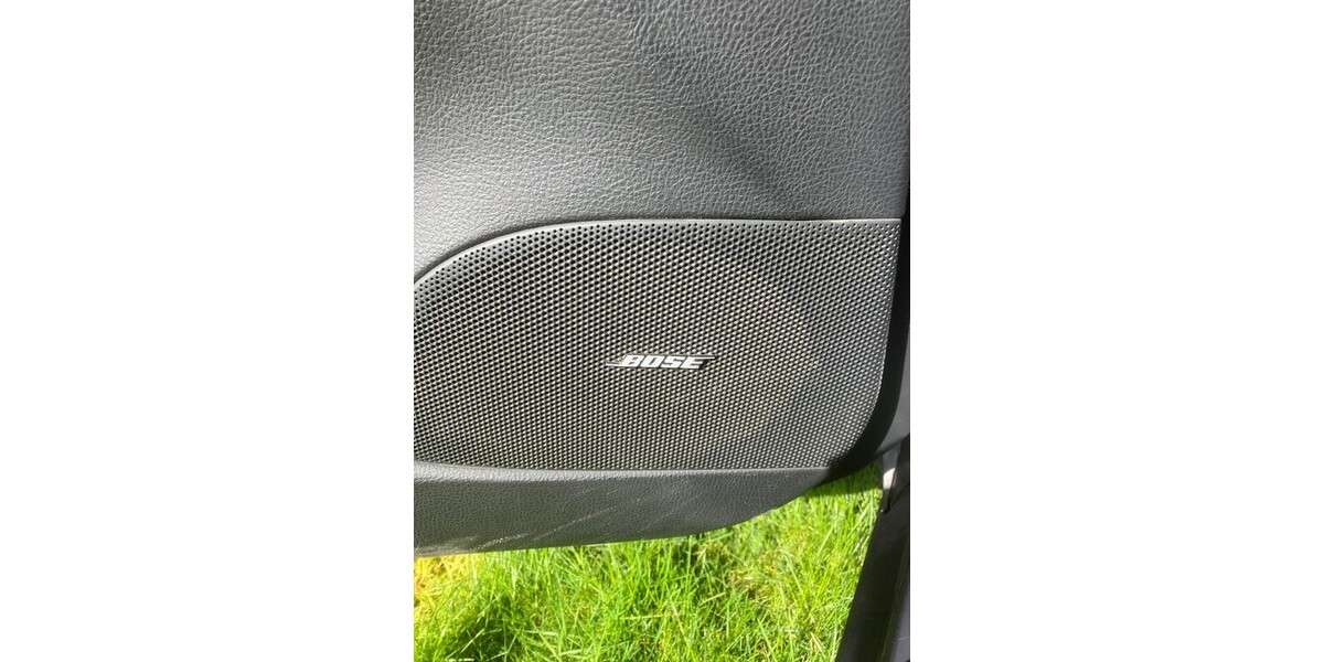 Mazda 6 168.909 km 3.000 &euro; Detmold 32756