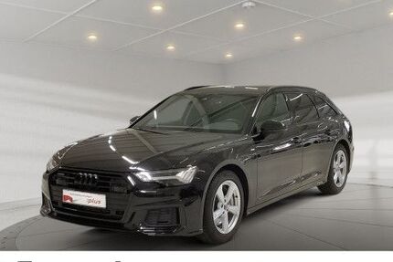 Audi A6 50.000 km 41.440 &euro; Weißenfels 06667