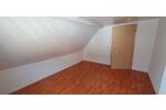 Dachgeschoßwohnung Wipperfürth - 3 Zimmer, 53 m&sup2;, 530&euro; | Angebot:26323577