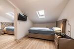 Einfamilienhaus Bremen Blockland - 8 Zimmer, 250 m&sup2;, 50&euro; | Angebot:25523882