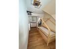 Dachgeschoßwohnung Hohen Neuendorf - 3 Zimmer, 64 m&sup2;, 360.000&euro; | Angebot:26945341