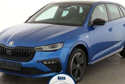 Skoda Scala 8.200 km 27.495 &euro; Neukirchen 94362