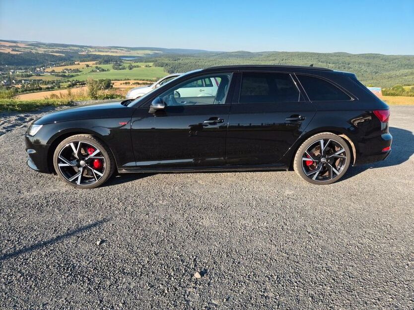 S4