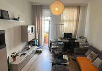 Wohnung zum Mieten in Berlin 1.200 € 60 m²