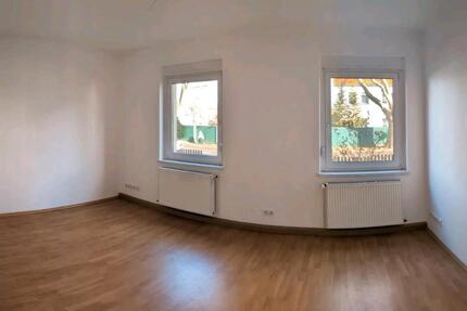 Wohnung Bad Schmiedeberg - 3 Zimmer, 475&euro; | Angebot:23249100