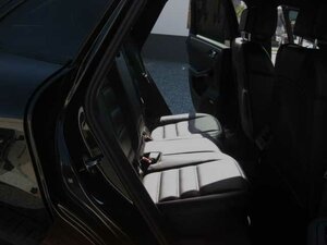 Porsche Macan S PDK dt.Fzg.Top Ausst.21Zoll 141.000 km 26.999 &euro; Biebesheim 64584
