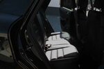 Porsche Macan S PDK dt.Fzg.Top Ausst.21Zoll 141.000 km 26.999 &euro; Biebesheim 64584