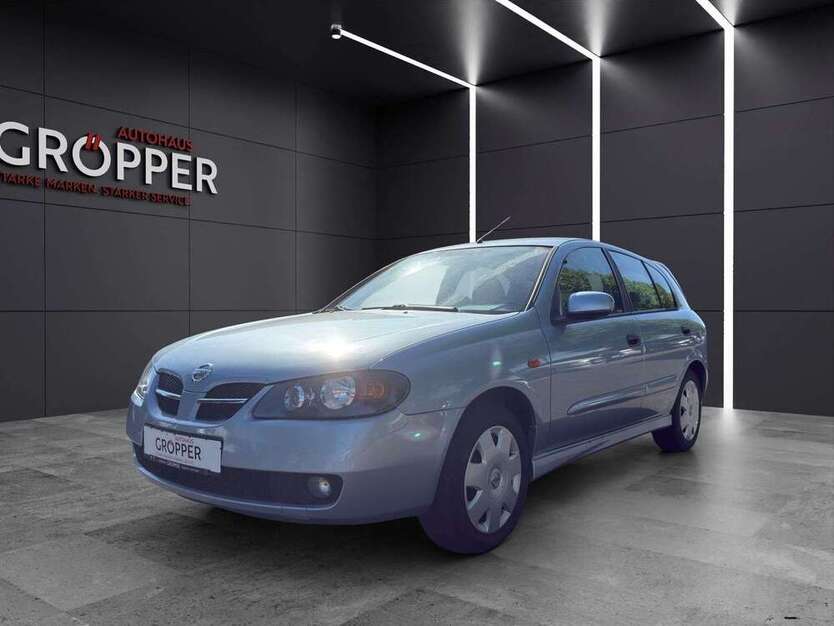 Almera