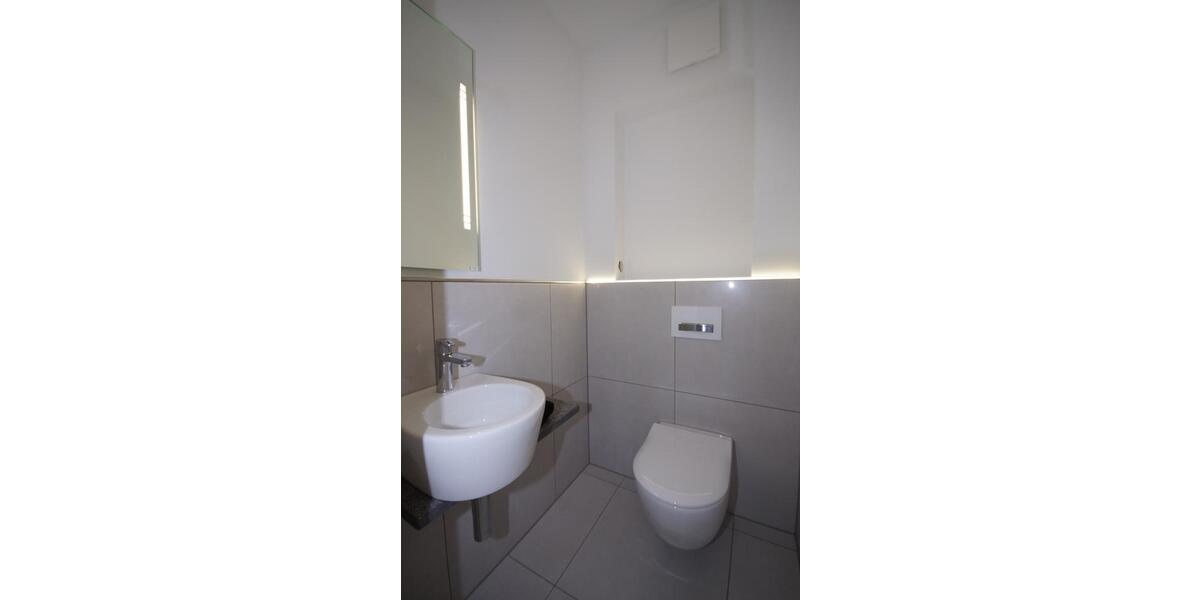 Einfamilienhaus Porta Westfalica - 6 Zimmer, 175 m&sup2;, 569.000&euro; | Angebot:26362593