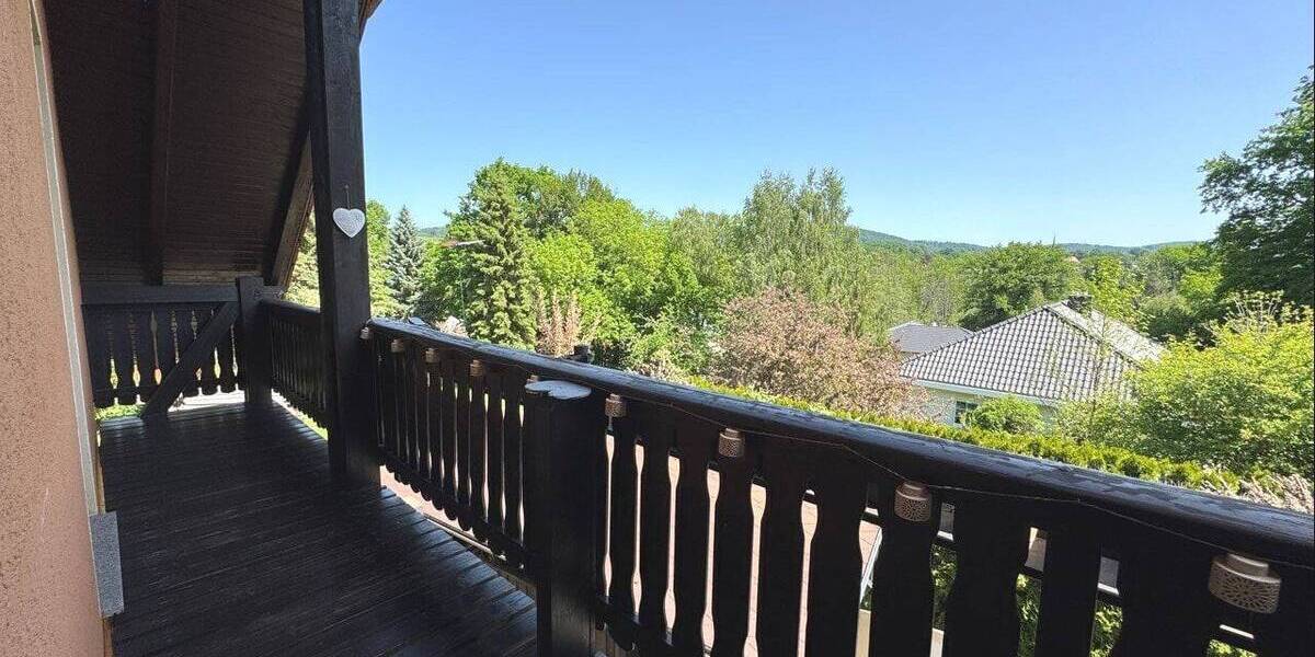 Einfamilienhaus Cunewalde Weigsdorf-Köblitz - 5 Zimmer, 150 m&sup2;, 315.000&euro; | Angebot:26879274