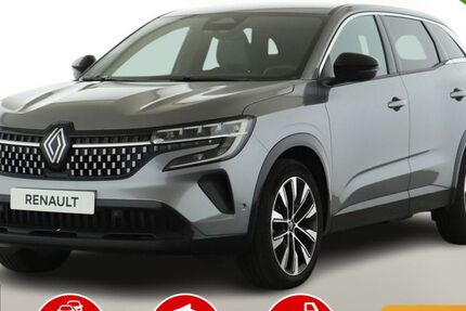 Renault Austral 14.936 km 26.754 &euro; Achern 77855