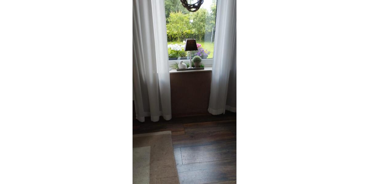 Bauernhaus, Landhaus Goch - 8.5 Zimmer, 250 m&sup2;, 800.000&euro; | Angebot:26940571