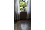 Bauernhaus, Landhaus Goch - 8.5 Zimmer, 250 m&sup2;, 800.000&euro; | Angebot:26940571