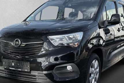 Opel Combo Life 56.426 km 15.970 &euro; Bremerhaven 27570