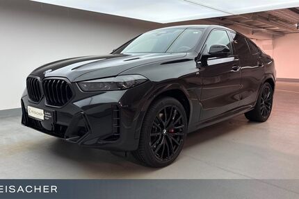 BMW X6 6.841 km 77.349 &euro; Augsburg 86167