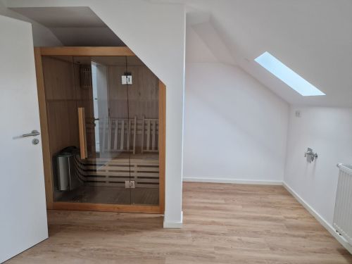Schicke 4-Zimmer-Mietwohnung mit Balkon in 97421 Schweinfurt (ID 1519) - Etagenwohnung Schweinfurt Schweinfurt | Angebot:25064110