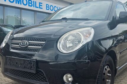 Kia Picanto 105.000 km 2.950 &euro; Bochum 44866