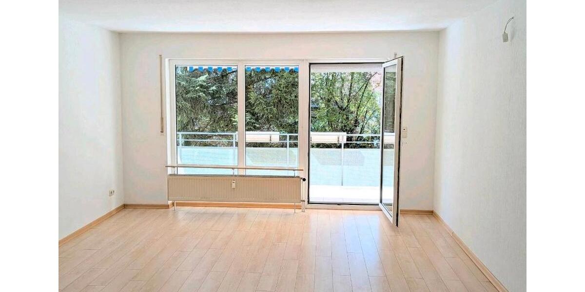 Erdgeschoßwohnung Bad Harzburg - 3 Zimmer, 79 m&sup2;, 178.000&euro; | Angebot:26275997