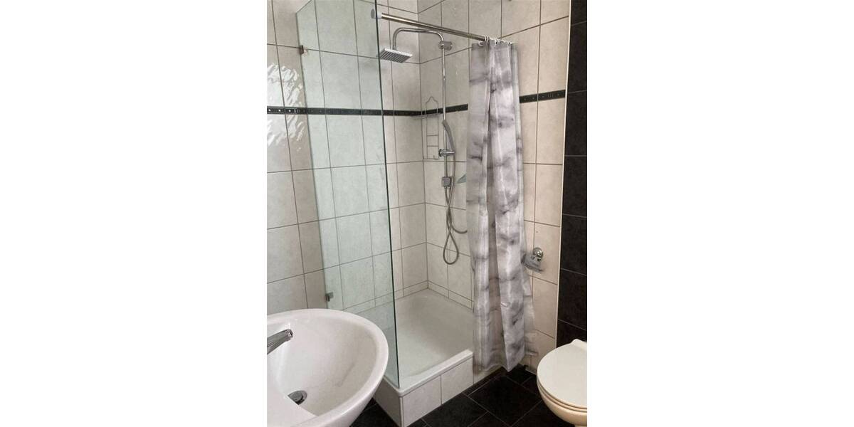 Mehrfamilienhaus, Wohnhaus Koblenz Ehrenbreitstein - 1 Zimmer, 349 m&sup2;, 799.000&euro; | Angebot:26157311