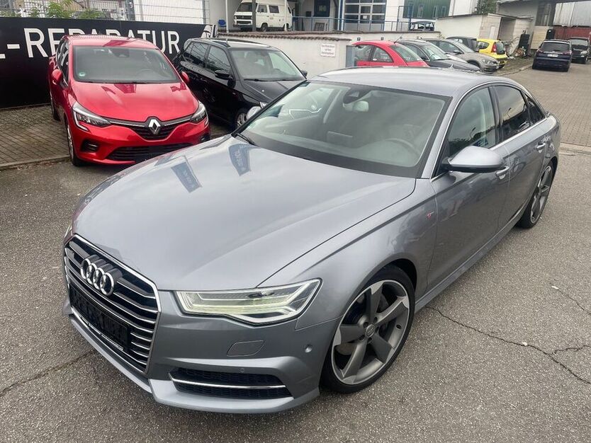 A6