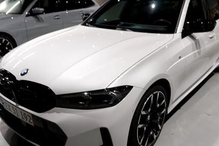 BMW M340i 7.200 km 62.733 &euro; Pleisweiler-Oberhofen 76889