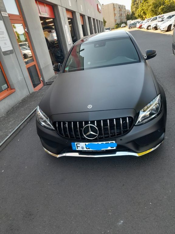 C 250