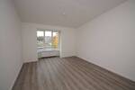 Etagenwohnung Jessen (Elster) Jessen - 3 Zimmer, 87 m&sup2;, 580&euro; | Angebot:26218645