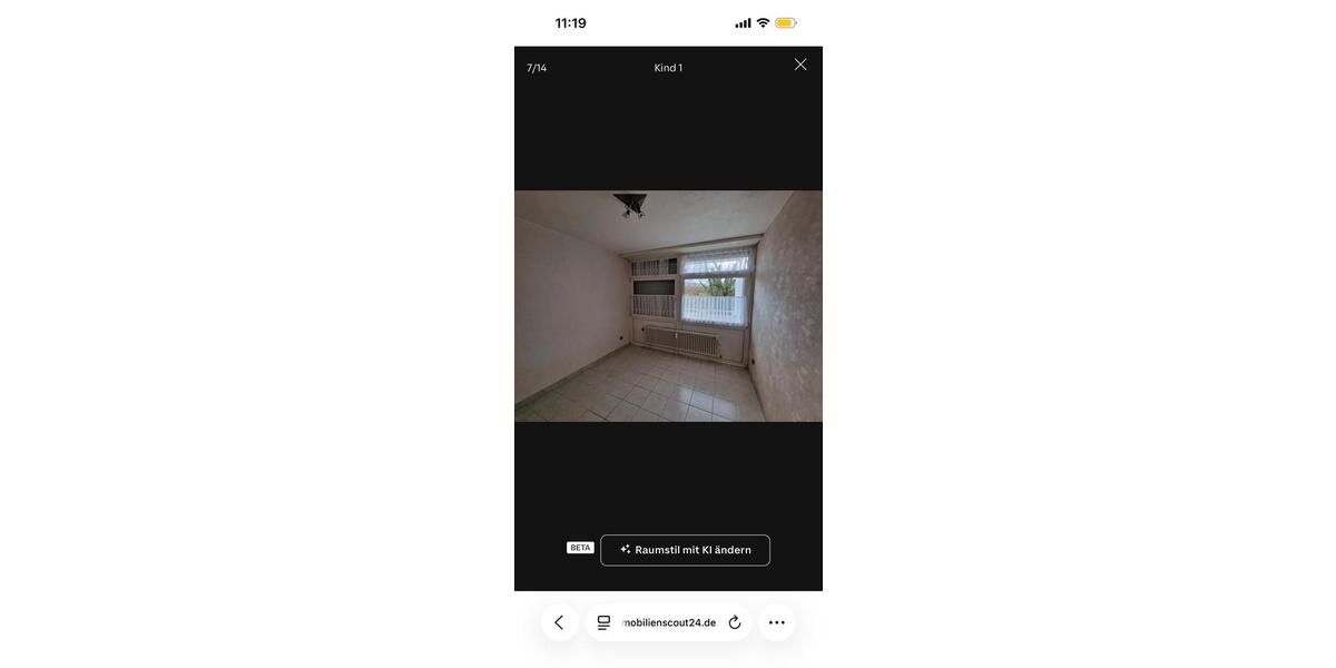 Etagenwohnung Elsdorf - 3 Zimmer, 79 m&sup2;, 214.000&euro; | Angebot:26178481