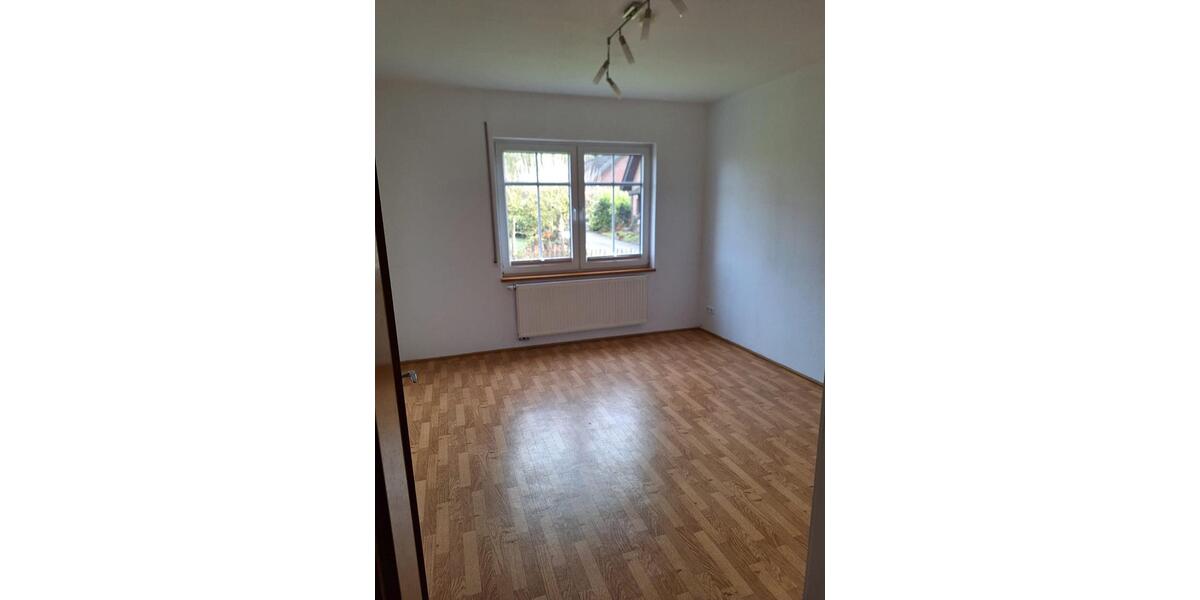 3 Zimmerwohnung in ruhiger Lage 3 zimmer