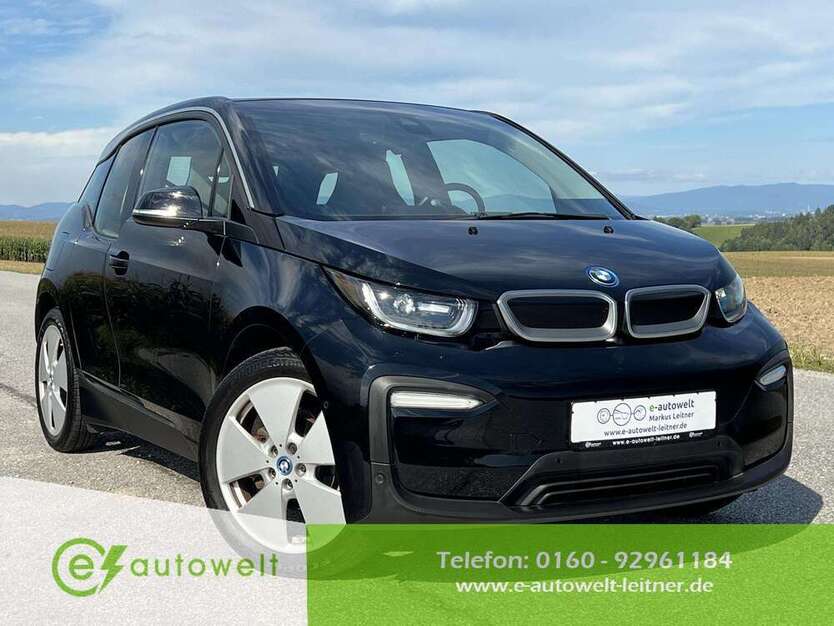 i3