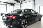 Audi A4 LIMOUSINE 30 TDI ADVANCED S-LINE SPORT / LED 143.000 km 23.994 &euro; Hamm 59077