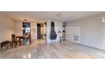 GT: Stadtnah, Reihenhaus mit Garage_provisionsfrei für Käufer - Reihenmittelhaus Gütersloh Isselhorst | Angebot:26039266