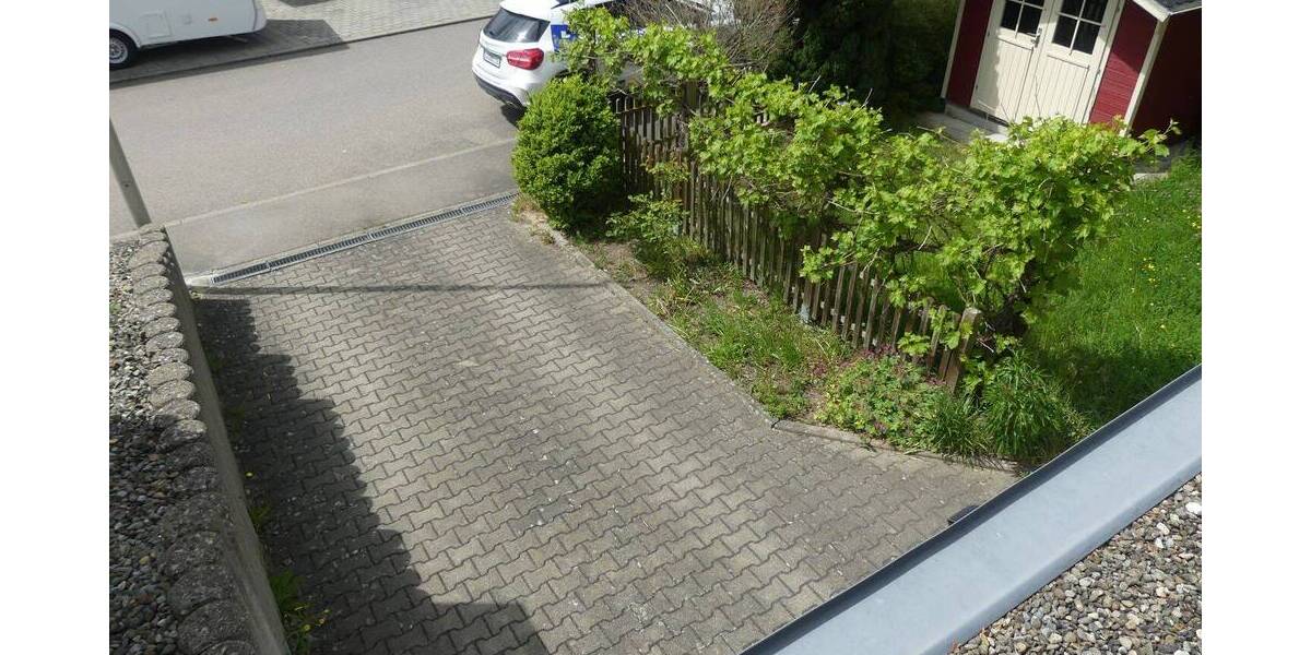 Doppelhaushälfte Scheer - 6 Zimmer, 114 m&sup2;, 374.000&euro; | Angebot:26730843