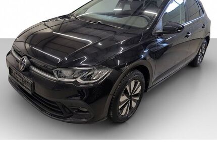 VW Polo 13.800 km 19.990 &euro; Füssen 87629